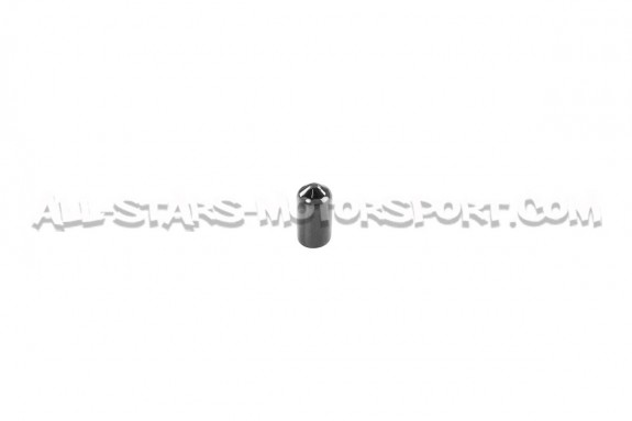 Downpipe decata Scorpion pour BMW M140i / M240i F2x et 340i / 440i F3x