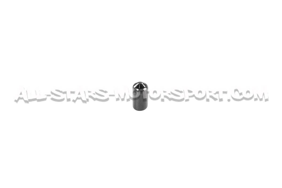 Downpipe decata Scorpion pour BMW M140i / M240i F2x et 340i / 440i F3x