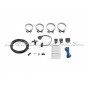 Mercedes A45 AMG W177 Armytrix Valvetronic Catback Exhaust System