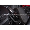 Catch can APR pour Golf 7 GTI / Golf 7 R / Leon 3 Cupra / S3 8V / T...