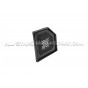 Filtre a air sport Pipercross pour Mini Cooper S / JCW F6x et BMW M135 F70
