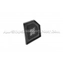 Mini Cooper S / JCW F6x and BMW M135 F70 Pipercross Panel Air Filter