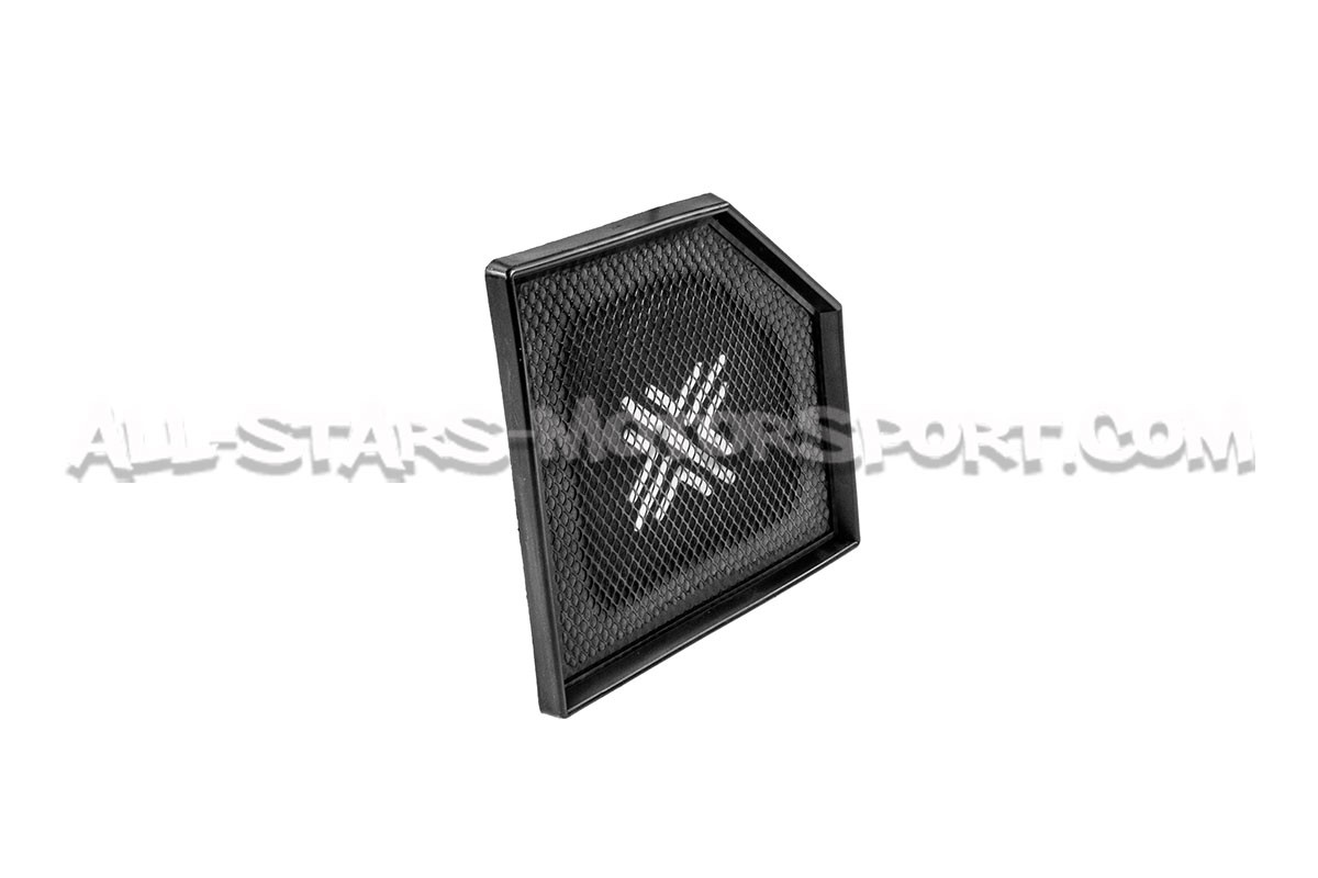 Filtre a air sport Pipercross pour Mini Cooper S / JCW F6x et BMW M135 F70