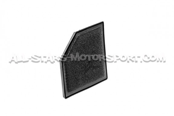 Mini Cooper S / JCW F6x and BMW M135 F70 Pipercross Panel Air Filter
