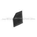 Filtro de aire de alto rendimiento Pipercross para Mini Cooper S / ...