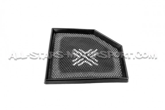 Filtro de aire de alto rendimiento Pipercross para Mini Cooper S / ...