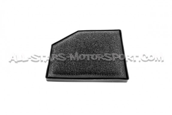 Mini Cooper S / JCW F6x and BMW M135 F70 Pipercross Panel Air Filter