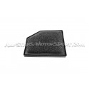 Filtro de aire de alto rendimiento Pipercross para Mini Cooper S / ...