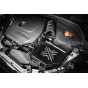 Filtre a air sport Pipercross pour Mini Cooper S / JCW F6x et BMW M135 F70