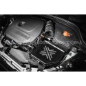 Filtro de aire de alto rendimiento Pipercross para Mini Cooper S / ...