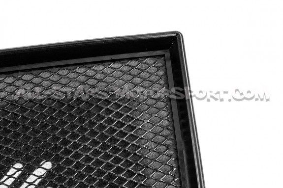 Filtre a air sport Pipercross pour Mini Cooper S / JCW F6x et BMW M...