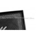 Mini Cooper S / JCW F6x and BMW M135 F70 Pipercross Panel Air Filter