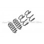 Mini Cooper S / JCW F6x -25mm Eibach Pro-Kit Lowering Springs