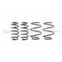 Mini Cooper S / JCW F6x -25mm Eibach Pro-Kit Lowering Springs