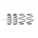 Mini Cooper S / JCW F6x -25mm Eibach Pro-Kit Lowering Springs