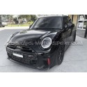 Ressorts courts Eibach Pro-Kit -25mm pour Mini Cooper S / JCW F6x