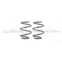 Mini Cooper S / JCW F6x -25mm Eibach Pro-Kit Lowering Springs