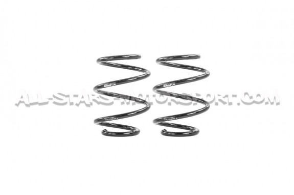Mini Cooper S / JCW F6x -25mm Eibach Pro-Kit Lowering Springs