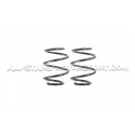 Ressorts courts Eibach Pro-Kit -25mm pour Mini Cooper S / JCW F6x