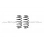 Ressorts courts Eibach Pro-Kit -25mm pour Mini Cooper S / JCW F6x