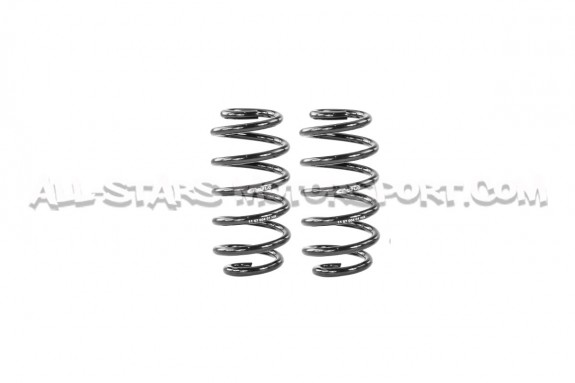 Muelles de suspensión Eibach Pro-Kit -25mm para Mini Cooper S / JCW...