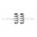 Mini Cooper S / JCW F6x -25mm Eibach Pro-Kit Lowering Springs