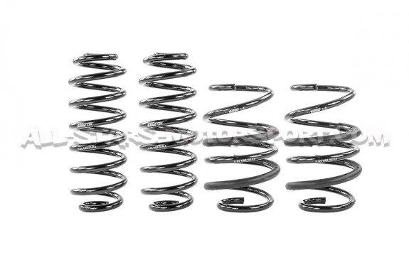 Muelles de suspensión Eibach Pro-Kit -30mm para Toyota Yaris GR Gen.2