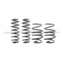 Muelles de suspensión Eibach Pro-Kit -30mm para Toyota Yaris GR Gen.2