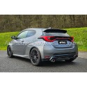 Muelles de suspensión Eibach Pro-Kit -30mm para Toyota Yaris GR Gen.2