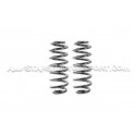 Toyota Yaris GR Gen.2 -30mm Eibach Pro-Kit Lowering Springs