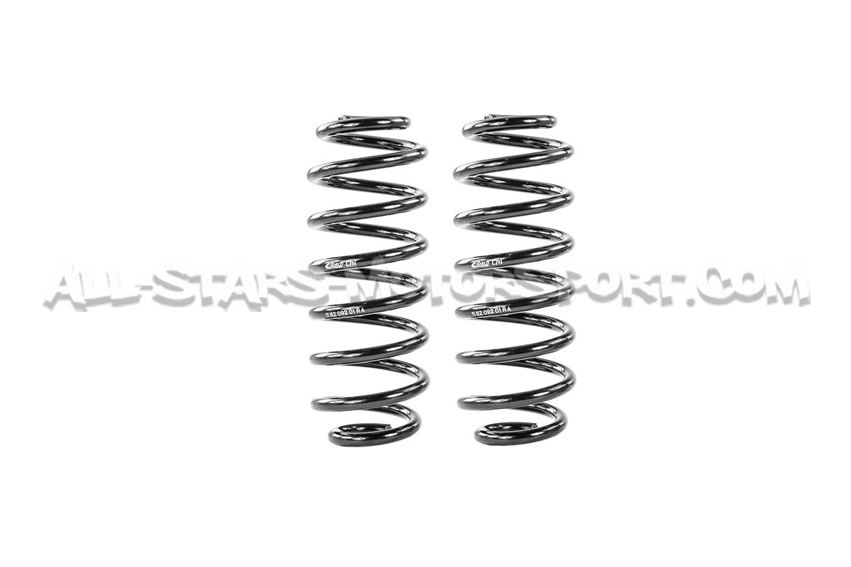 Toyota Yaris GR Gen.2 -30mm Eibach Pro-Kit Lowering Springs