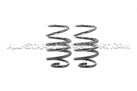 Toyota Yaris GR Gen.2 -30mm Eibach Pro-Kit Lowering Springs