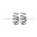 Muelles de suspensión Eibach Pro-Kit -30mm para Toyota Yaris GR Gen.2