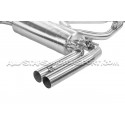 Audi RS3 8Y Sedan APR Catback Exhaust System