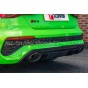 Escape catback Scorpion para Audi RS3 8Y Sportback