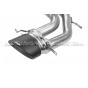 Escape catback Scorpion para Audi RS3 8Y Sportback