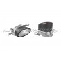 Catback Scorpion pour Audi RS3 8Y Sportback