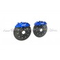 Vmaxx 330mm front brake kit for Ford Fiesta ST 180