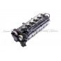 Toyota Supra Mk4 2JZ HKS Fire Racing Pro Ignition Coils Kit
