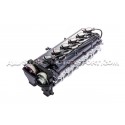 Kit de bobines d'allumage HKS Fire Racing Pro pour Toyota Supra Mk4...