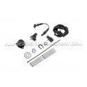 Dump valve ouverte Forge Motorsport pour Mini Cooper S F66
