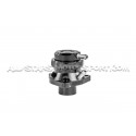 Mini Cooper S F66 Forge Motorsport Blow Off Valve Kit