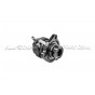 Dump valve ouverte Forge Motorsport pour Mini Cooper S F66