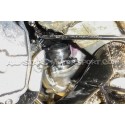 Dump valve ouverte Forge Motorsport pour Mini Cooper S F66