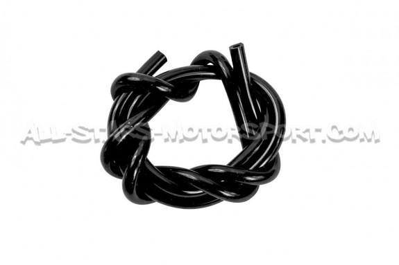 Válvula de descarga Forge Motorsport para Mini Cooper S F66