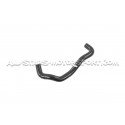 Megane 4 RS Forge Motorsport Oil Breather Silicone Hose