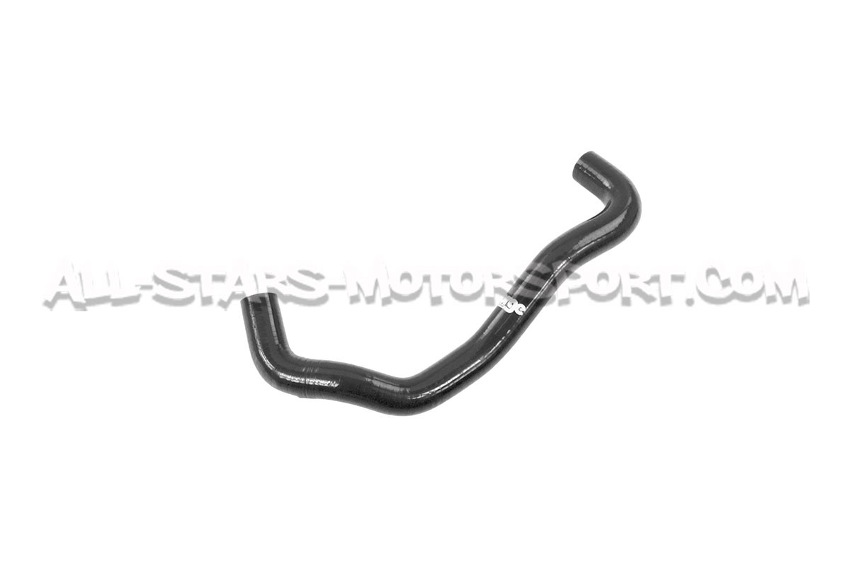 Manguito de respiración de aceite de silicona Forge Motorsport para...
