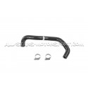 Megane 4 RS Forge Motorsport Oil Breather Silicone Hose