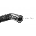 Megane 4 RS Forge Motorsport Oil Breather Silicone Hose