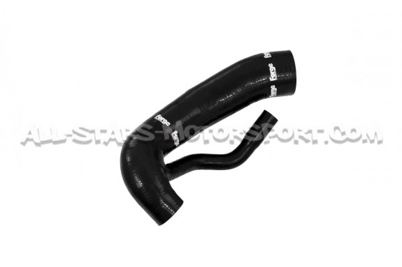 Durite d'admission silicone Forge Motorsport pour Mini Cooper S R56...